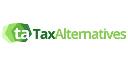 Tax Alternatives logo
